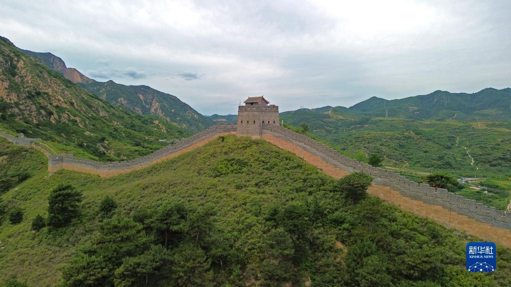 银河在线是什么